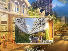 Duy nhất 5 lô dự án  Kim Đô thị trấn Chờ Bắc Ninh