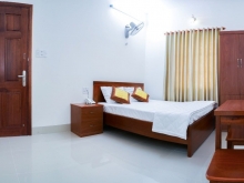 Bán khách sạn 31 phòng đường Lê Hồng Phong DT 246m2 giá chỉ 32 tỷ TL