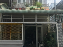 Bán 2 căn nhà sổ hồng thổ cư P. Bửu Hòa , Tp Biên Hòa