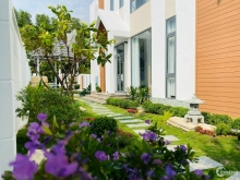 Nhà đất vườn nghỉ dưỡng giá 4.5 tỷ, Đất Đỏ, Bà Rịa - Vũng Tàu, sổ hồng riêng