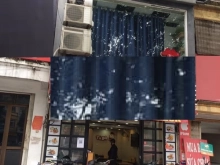 Chính chủ bán MP Trần Khát Trân Dt 150m2 x 4T, Mt 4.5m, vỉa hè rộng, kinh doanh