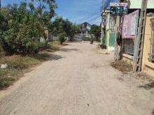 Bán nhà và đất đô vinh ninh thuận