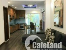 nhà trệt lửng 3 lầu st đường 37 phường tân quy Quận 7+