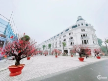 Shophouse Danko City– Điểm đến trong mơ Cho Nhà Đầu Tư Bất Động Sản