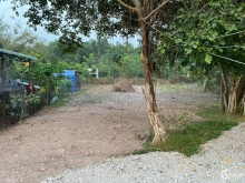 Bán đất Gia Bình Trảng Bàng Tây Ninh