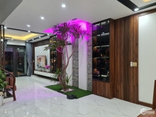 Bán nhà mặt phố Mỹ Đình 78m MT 6m vỉa hè kinh doanh sầm uất. Giá nhỉnh 19 tỷ