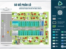 Bán nhà phố cách mạng tháng 8 P. Long Toàn- Bà Rịa