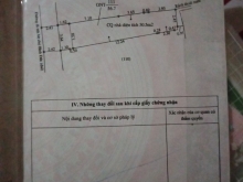 Bán nhà riêng chính chủ ngay tại chợ Bình Đức, huyện Châu Thành, Tiền Giang