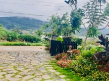 Bán nhà cách cao tốc LK- ĐL 500m.