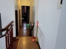 Bán nhà phường Mỹ Bình Thành phố Long Xuyên