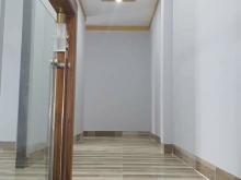 Bán nhà gác lửng siêu đẹp ngay cổng KCN Sông Mây