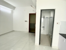 Cần cho thuê căn hộ 2 PN ngay trường ĐH Đồng Nai giá rẻ cho gia đình ở lâu dài