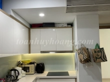  Cho Thuê Chung Cư F-home, Hải Châu, Đà Nẵng (Chỉ 7 triệu)