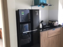 Cho thuê căn hộ chung cư Hoàng Huy Đổng Quốc Bình, giá ưu đãi mùa dịch.