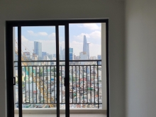 Cho thuê căn hộ 2PN 54m2 chung cư Soho Nova đường Cô Giang  P. Cô Giang Quận 1