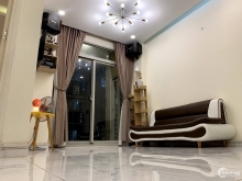 Cho thuê căn hộ 2pn full nội thất giá 9tr