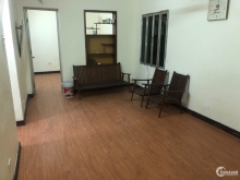 Cho thuê căn hộ tập thể tại ngõ 44 Vũ Trọng Phụng, Thanh Xuân, Hà Nội