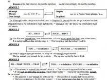 Cho thuê Căn hộ Royal city 3 pn, đã sửa, đủ đồ, thuê dài hạn