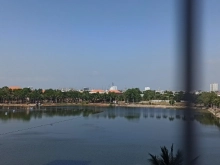 Cho thuê Căn Hộ DIC Phoenix 2PN giá Cực Rẻ 6tr/tháng. Lh: 0942882192