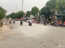 Đất Mỹ Phước 3, 150m2 , khu J gần ngay chợ DJ9, giá 1ty550tr