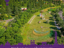 Chính chủ bán lô đất xây biệt thự C23 tại dự án The Phoenix Garden