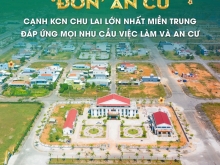 Đất Đã có sổ KDC Tam Anh Nam, Núi Thành, Quảng Nam