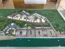 Hamubay Phan Thiết, duy nhất 3 lô view biển, suất nội bộ chủ đầu tư