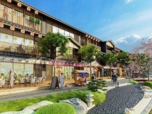 Dự Sun Beaty onsen Quảng Yên Quảng Xương Thanh Hóa