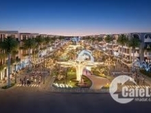 Bán đất nền tại dự án Nhơn Hội New City