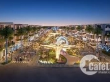 Bán đất nền tại dự án Nhơn Hội New City