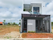 Cần bán nhanh 01 nền đất khu đô thị Phú Mỹ  Quảng Ngãi, hướng Đông, vị trí đẹp