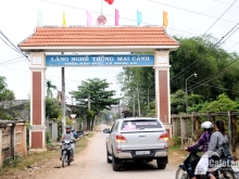 Chính chủ cần bán gấp mặt tiền kinh doanh buôn bán giá rẻ_0934830389