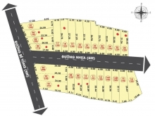 KPL NGUYỄN TRI PHƯƠNG - THỊ TRẤN CAM LỘ, GIÁ ĐẦU TƯ,...