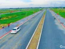 nền  thổ cư vị trí đẹp  giá rẻ