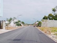 Bán đất Tắc Cậu gần chợ, cảng cá, khu công nghiệp Tắc Cậu, chính chủ