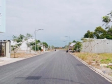 Bán đất Tắc Cậu gần chợ, cảng cá, khu công nghiệp Tắc Cậu, chính chủ