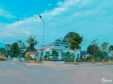 Mở Bán Đất Nền Du Lịch Trung Tâm Thị Trấn Đại Từ Giá Siêu Hấp Dẫn