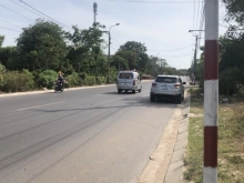 Mua bán đất giá rẻ tại Quảng Trị giá chỉ 3ty090