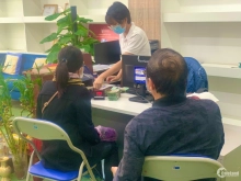 Đất nền cụm công nghiệp xanh Tây An - tiềm năng vàng