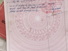 Bán đất hiếm Hà Khánh A, Quảng Ninh