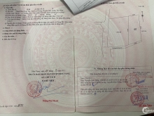 Nhà và vườn  hoà phú hoà vang thích hợp cho vc trẻ an cư lập nghiệp