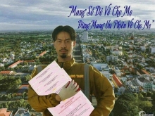 Lô Cẩm Toại Đông, Hòa Vang chính chủ cần bán,