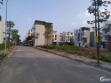 Ra hàng 9 lô chủ đầu tư khu đô thị Him Lam Hùng Vương.