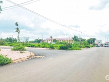 ĐẤT NỀN KM19, QL26 ĐAK LAK - PHÁP LÝ CHUẨN - SỔ ĐỎ 100% THỔ CƯ – ĐẦU TƯ SINH LỜI