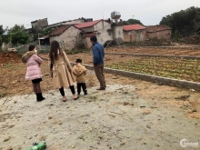 cần bán lô đất vị trí đẹp, giá mềm, hướng thuận lợi làm ăn và ở