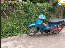 Chính Chủ. Vi tri Trung Tâm Du Lich Thới Sơn, Tiền Giang