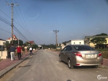 BÁN ĐẤT KINH DOANH CHÍNH CHỦ TRỤC ĐƯỜNG CHÍNH CHỢ LÒ VÔI NGHI THÁI