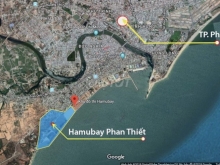 KHAI XUÂN NĂM MỚI 2022!! Suất nội bộ giá, vị trí cực tốt nhiều chương trình