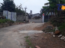 Còn duy nhất 1 lô đất rẻ tại Thanh Mỹ Sơn Tây 90m2 LH: 0586.22.9999