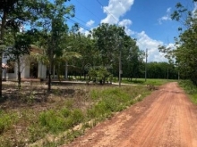 Chủ cần bán gấp 1025m2 sát nhựa ĐT793 gần Ngã Tư Cây Cầy Xã Thạnh Bình,Tân Biên